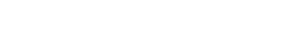 株式会社福明会