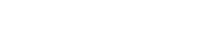 株式会社福明会